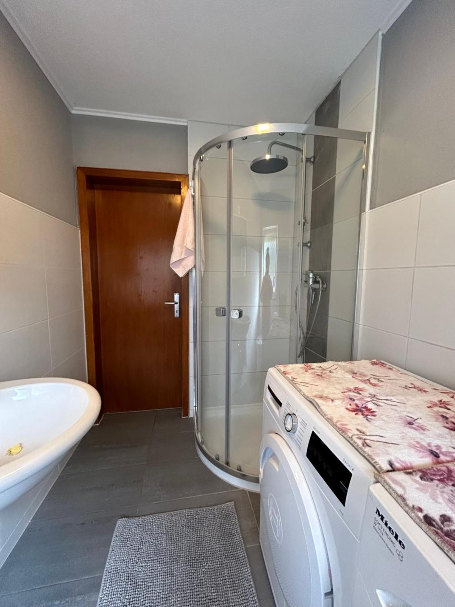 Ferienwohnung Mittenaar Mittenaar